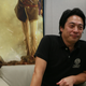 Image for article titled The Man Who Saved Final Fantasy XV